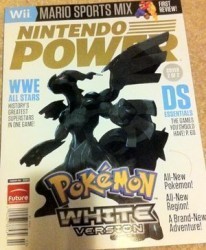 Marathon (Excitebike Hack) Rom